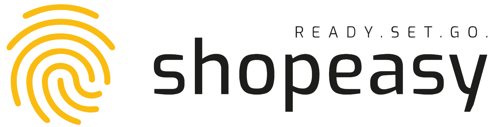 shopeasy